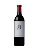 75 Wine Company Cabernet Sauvignon 2021 750ml