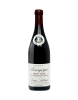 Louis Latour Bourgogne Pinot Noir 2021 750ml