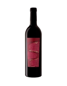 Switchback Ridge Cabernet Sauvignon 2017 750ml