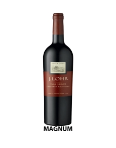 J Lohr Cabernet Sauvignon Seven Oaks - 1.5 Litre Bottle