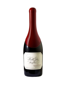 Belle Glos Pinot Noir Las Alturas 2020 750ml