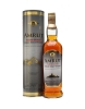 Amrut Peated Single Malt Whisky 700ml