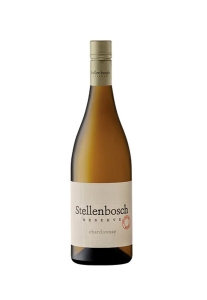 Stellenbosch Moederkerk Chardonnay Reserve 2021 750ml