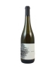 Ex Nihilo Riesling 2021 750ml