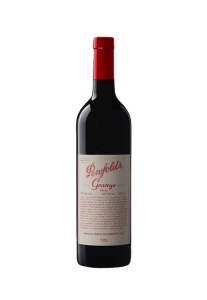 Penfolds Grange 2015 750ml