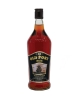 Amrut Old Port Rum 750ml