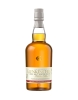 Glenkinchie Distillers Edition 750ml