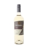 Estampa Viognier Chardonnay Reserva 2020 750ml