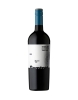 Gemtree Uncut Shiraz 2019 750ml