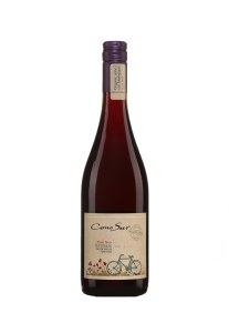 Cono Sur Pinot Noir Organic 2022 750ml