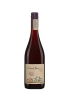 Cono Sur Pinot Noir Organic 2022 750ml