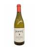 Poppy Chardonnay 2020 750ml