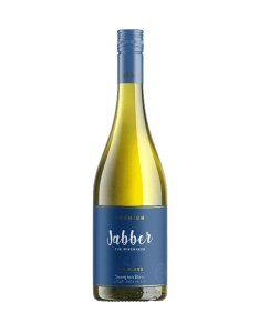 Jabber The Winemaker Sauvignon Blanc 'the Blend' 2023 750ml