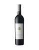 Poplar Grove Merlot 2021 750ml