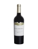 William Hill Cabernet Sauvignon North Coast 2021 750ml