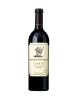 Stag's Leap Wine Cellars Cabernet Sauvignon 'cask 23' 2017 750ml