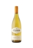 Cline Viognier 2022 750ml