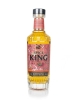 Wemyss Spice King Blended Malt Whisky 700ml