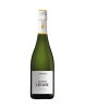 Valentin Leflaive Extra Brut Blanc De Blancs (nv) 750ml