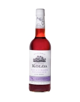 Koloa Dark Rum 750ml