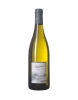 Pascal Jolivet Sancerre 2022 750ml