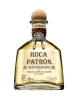 Roca Patron Reposado Tequila 750ml