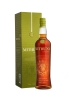 Paul John Mithuna Single Malt 700ml