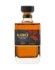 Bladnoch Alinta Single Malt Scotch 750ml