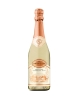 Chateau St Jean Brut Cuvee (nv) 750ml