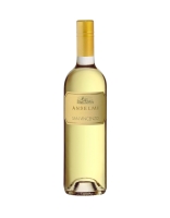 Anselmi San Vincenzo 2021 750ml