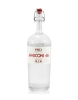 Poli Marconi 46 Gin 700ml