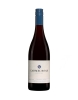 Carmel Road Pinot Noir 2020 750ml