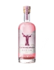 Glendalough Wild Botanical Rose Gin 750ml