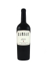 Ramsay Merlot 2018 750ml