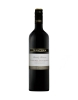 Trentham Cabernet Sauvignon Family Reserve 2019 750ml