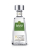 1800 Coconut Tequila