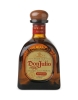 Don Julio Reposado Tequila 750ml