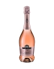 Villa Sandi Il Fresco Rose Brut (nv) 750ml