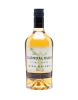 Glendalough Double Barrel Irish Whiskey 750ml