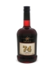 Brights 74 Tawny Port 750ml