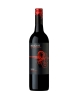 Shingleback Shiraz Red Knot 2020 750ml