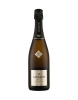 Langlois Brut (nv) 750ml