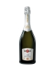 Martini & Rossi Asti (nv) 750ml