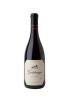 Goldeneye Pinot Noir 2021 750ml