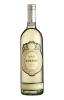 Masi Masianco Pinot Grigio 2022 750ml