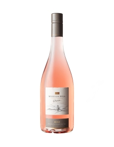 Mission Hill Rose Estate Series 2022 750ml