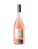 Mission Hill Rose Estate Series 2022 750ml