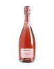 Carpene Malvolti Brut Sparkling Rose (nv) 750ml