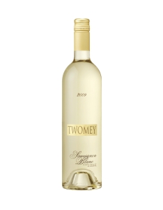 Twomey Sauvignon Blanc - 12 Bottles