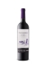 Zuccardi Q Malbec 2020 750ml